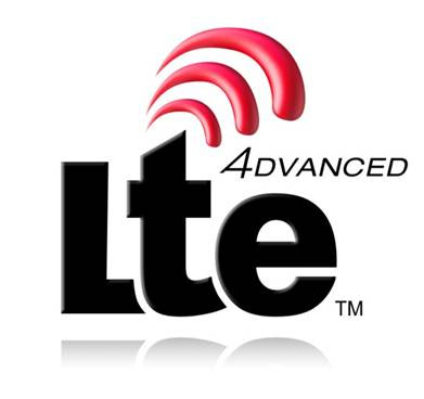 4G LTE