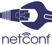 NETCONF