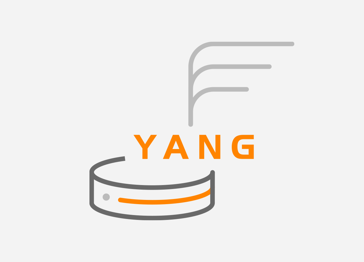 Yang